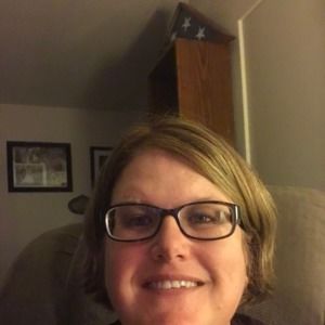 Meet your Posher, Carrie